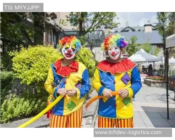 南京滑板队转型之路:成就与挑战并存的深度剖析