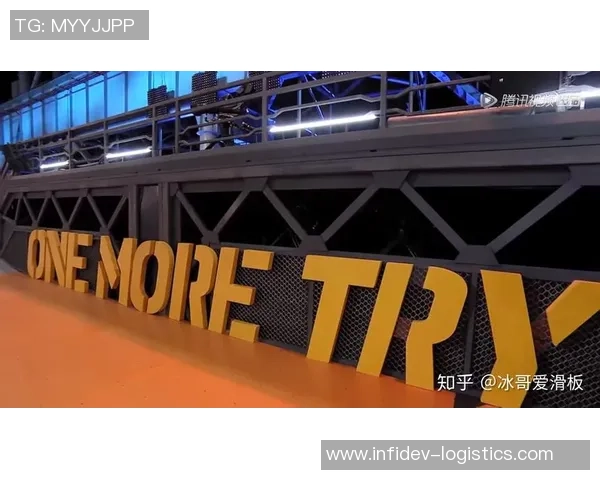 南京滑板队的成长之路:一段青春与梦想交织的纪实故事