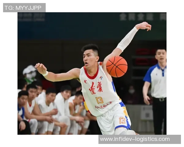 南京篮球队在全运会中的个人能力表现分析与点评