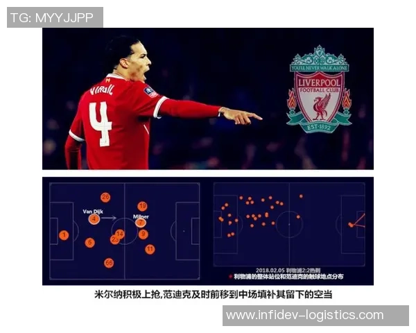 南京篮球队盯防体系解析与战术运用探讨
