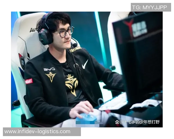 和平精英战术排名揭晓V5战队凭借实力稳居第一名