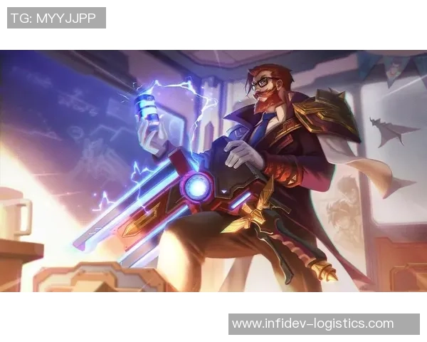 吴强独家分享和平精英游戏心得与技巧助你轻松上分与战胜对手