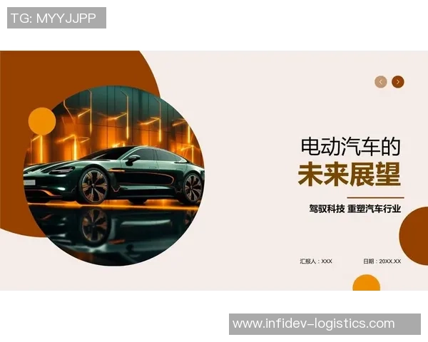 南京羽毛球队转型升级之路探析与未来展望